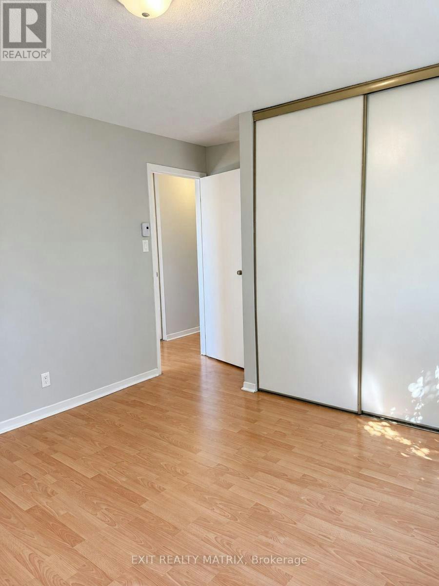 14-140 Laurier Street, Casselman, ON, K0A 1M0 - 24