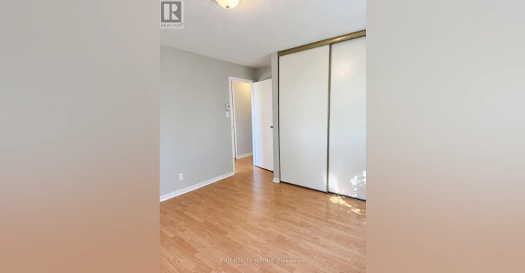14-140 Laurier Street, Casselman, ON, K0A 1M0 - 24