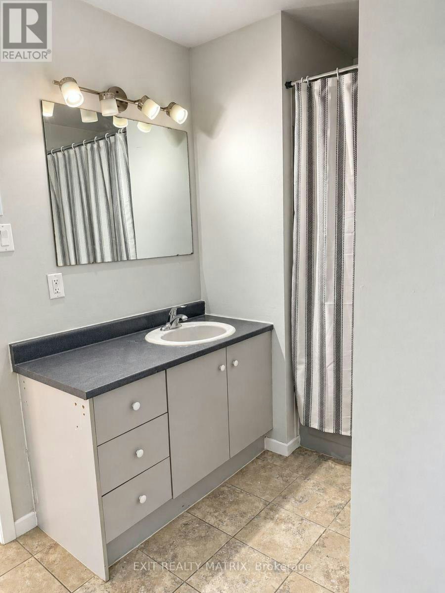 14-140 Laurier Street, Casselman, ON, K0A 1M0 - 20