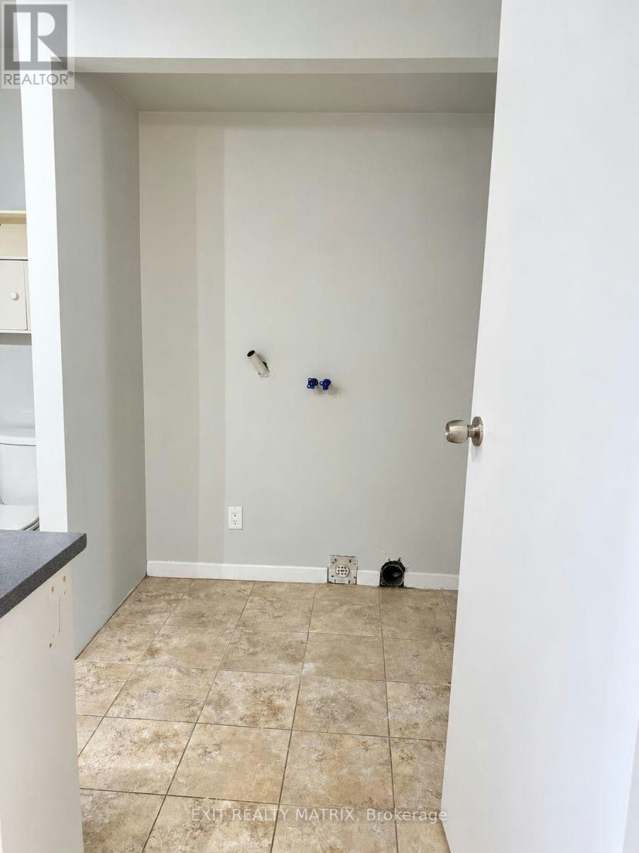 14-140 Laurier Street, Casselman, ON, K0A 1M0 - 22