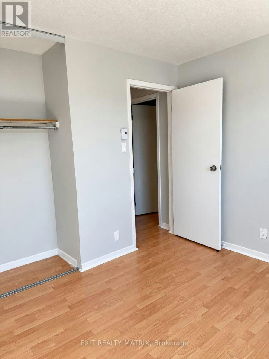 14-140 Laurier Street, Casselman, ON, K0A 1M0 - 28