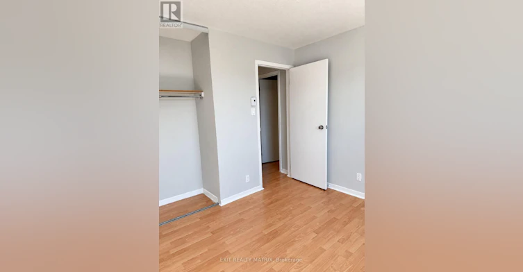 14-140 Laurier Street, Casselman, ON, K0A 1M0 - 28