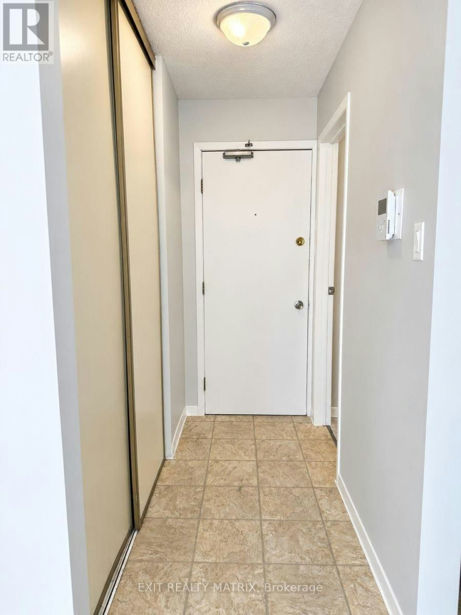 14-140 Laurier Street, Casselman, ON, K0A 1M0 - 3