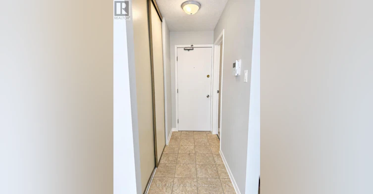 14-140 Laurier Street, Casselman, ON, K0A 1M0 - 3