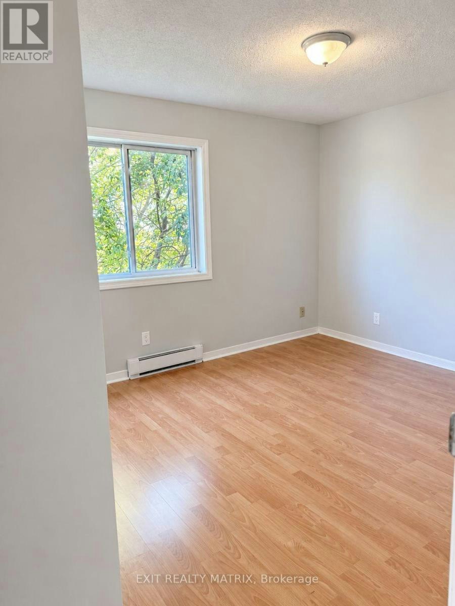 14-140 Laurier Street, Casselman, ON, K0A 1M0 - 26