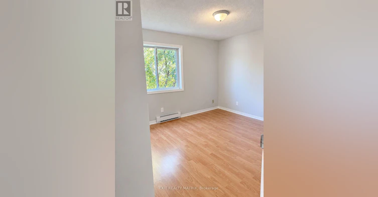 14-140 Laurier Street, Casselman, ON, K0A 1M0 - 26