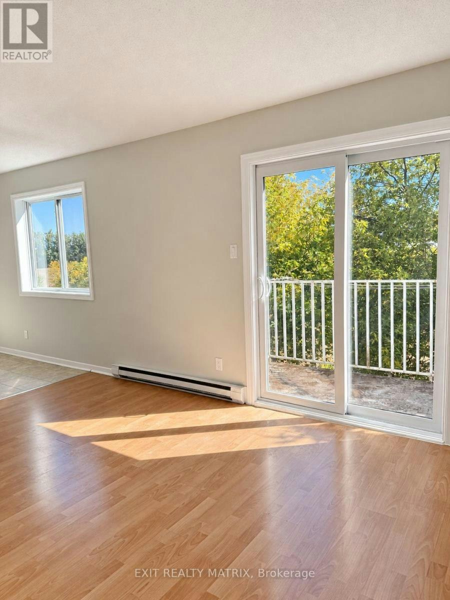 14-140 Laurier Street, Casselman, ON, K0A 1M0 - 14