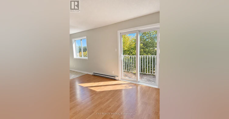 14-140 Laurier Street, Casselman, ON, K0A 1M0 - 14