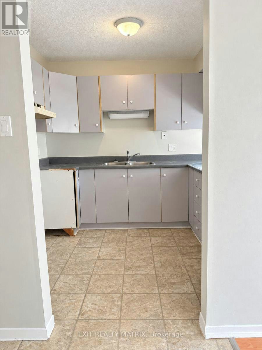 14-140 Laurier Street, Casselman, ON, K0A 1M0 - 6