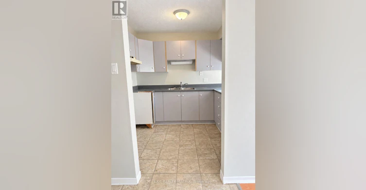 14-140 Laurier Street, Casselman, ON, K0A 1M0 - 6