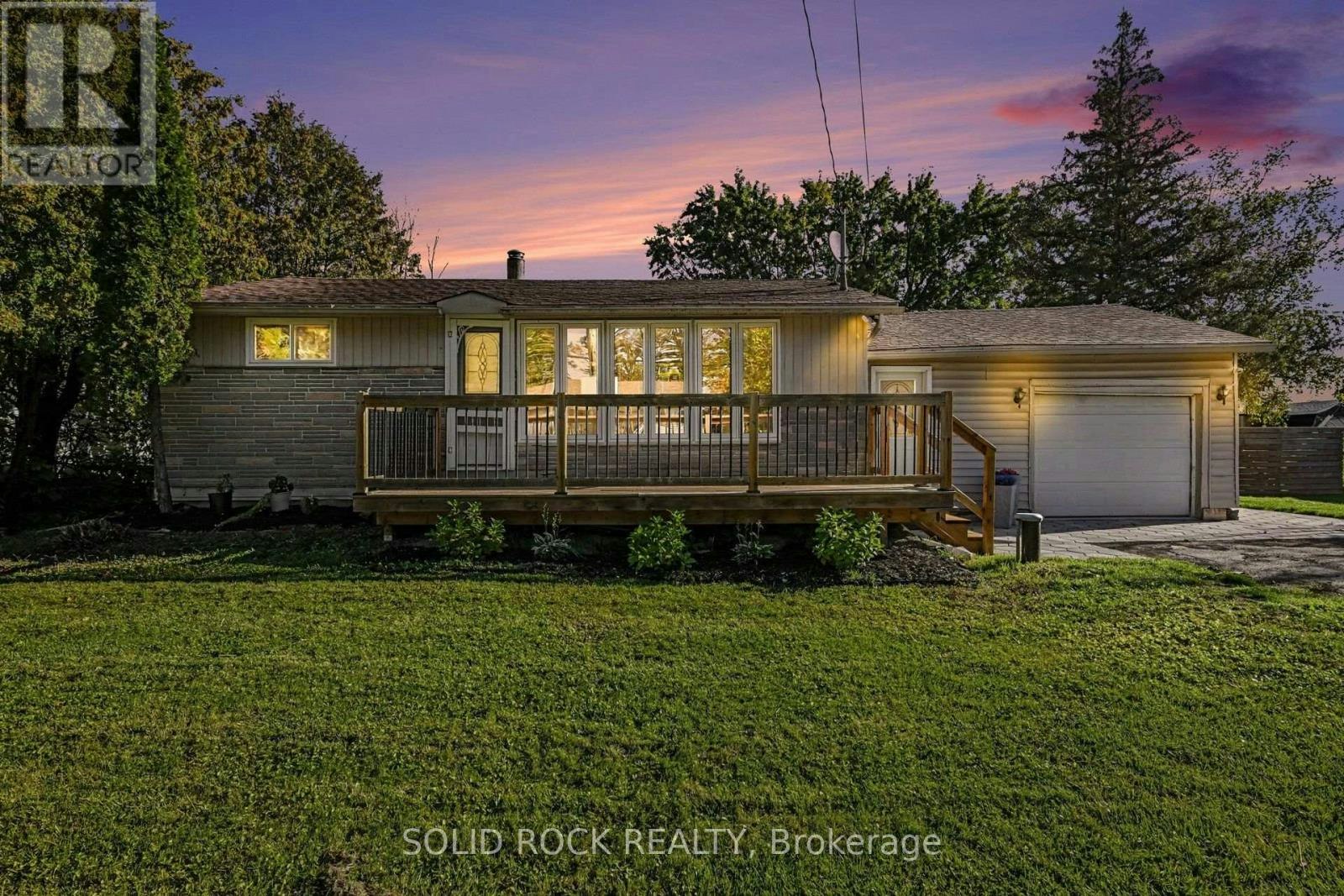 236 Campbell Drive N, Braeside, ON, K7S 3G8
