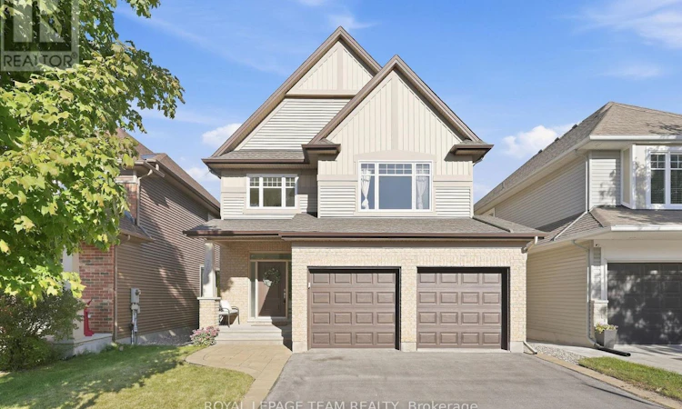 708 Eagle Crest Heights