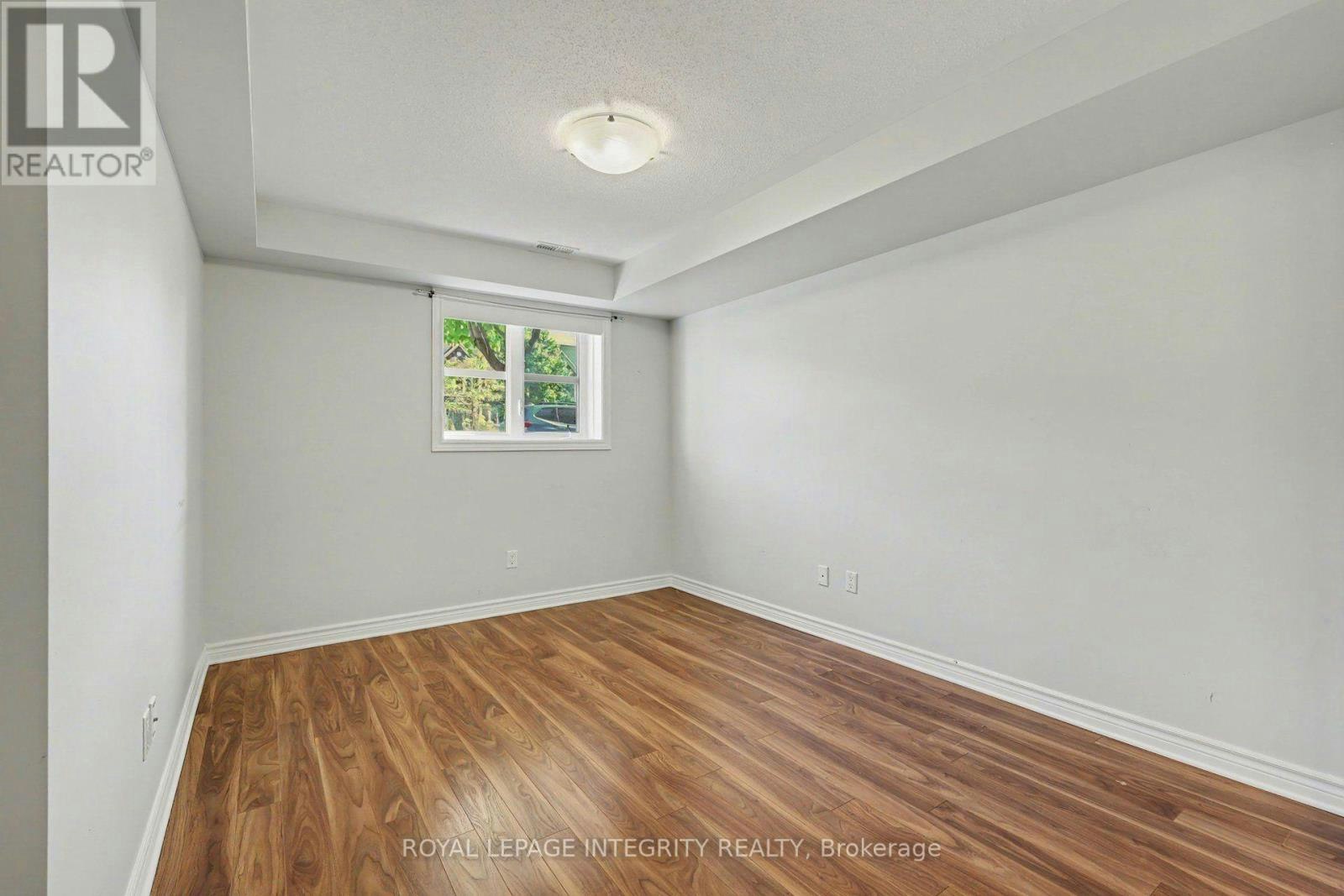 B-621 Chapman Mills Drive, Ottawa, ON, K2J 5T1 - 10