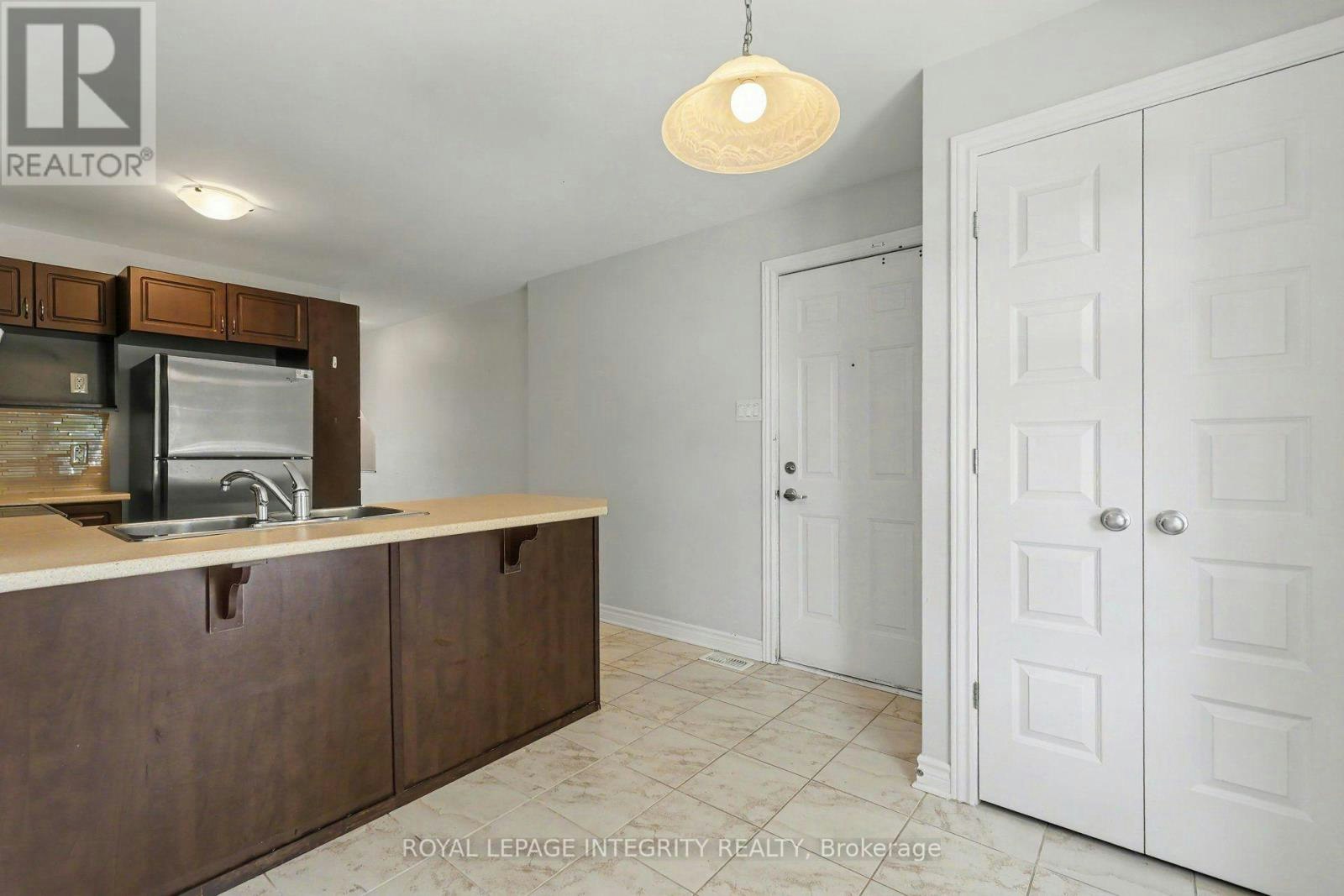 B-621 Chapman Mills Drive, Ottawa, ON, K2J 5T1 - 5