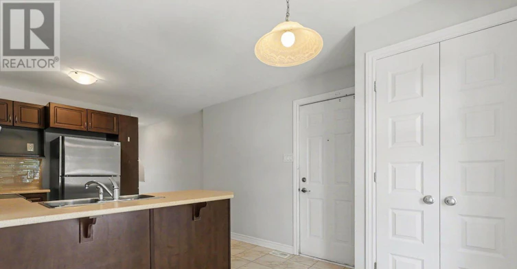 B-621 Chapman Mills Drive, Ottawa, ON, K2J 5T1 - 5