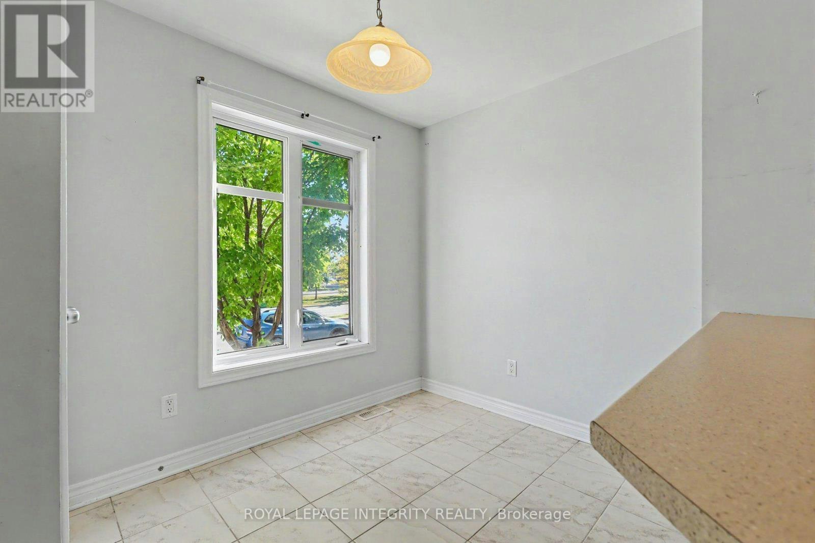 B-621 Chapman Mills Drive, Ottawa, ON, K2J 5T1 - 6