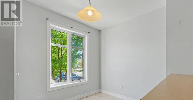 B-621 Chapman Mills Drive, Ottawa, ON, K2J 5T1 - 6