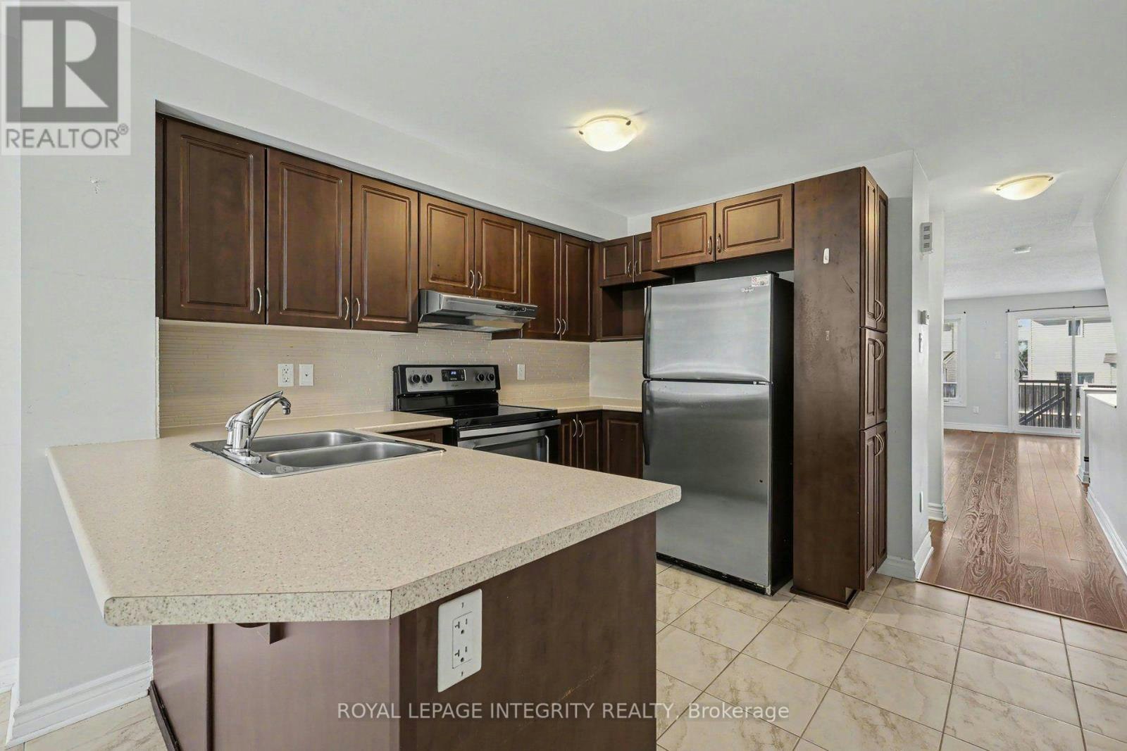 B-621 Chapman Mills Drive, Ottawa, ON, K2J 5T1 - 4