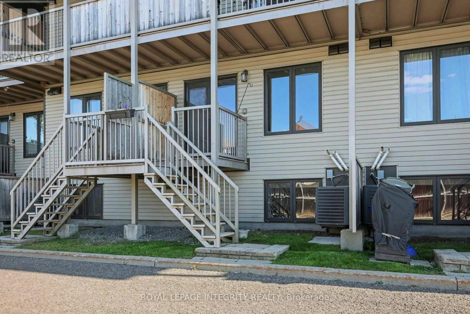B-621 Chapman Mills Drive, Ottawa, ON, K2J 5T1 - 13