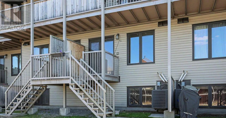 B-621 Chapman Mills Drive, Ottawa, ON, K2J 5T1 - 13