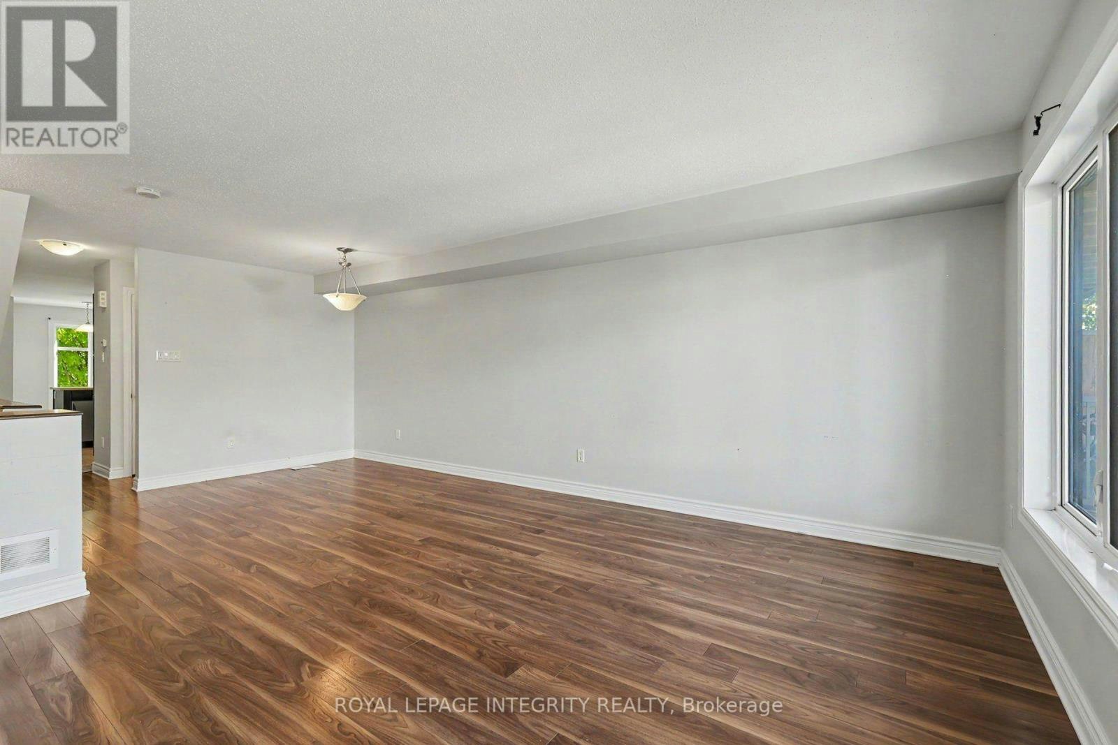 B-621 Chapman Mills Drive, Ottawa, ON, K2J 5T1 - 3