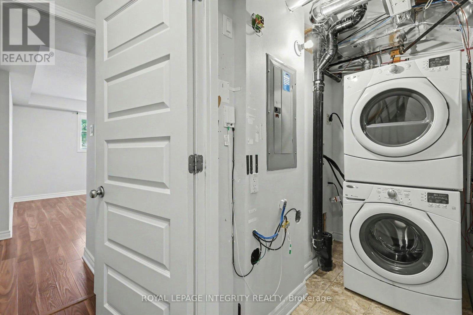 B-621 Chapman Mills Drive, Ottawa, ON, K2J 5T1 - 12