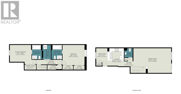 B-621 Chapman Mills Drive, Ottawa, ON, K2J 5T1 - 14