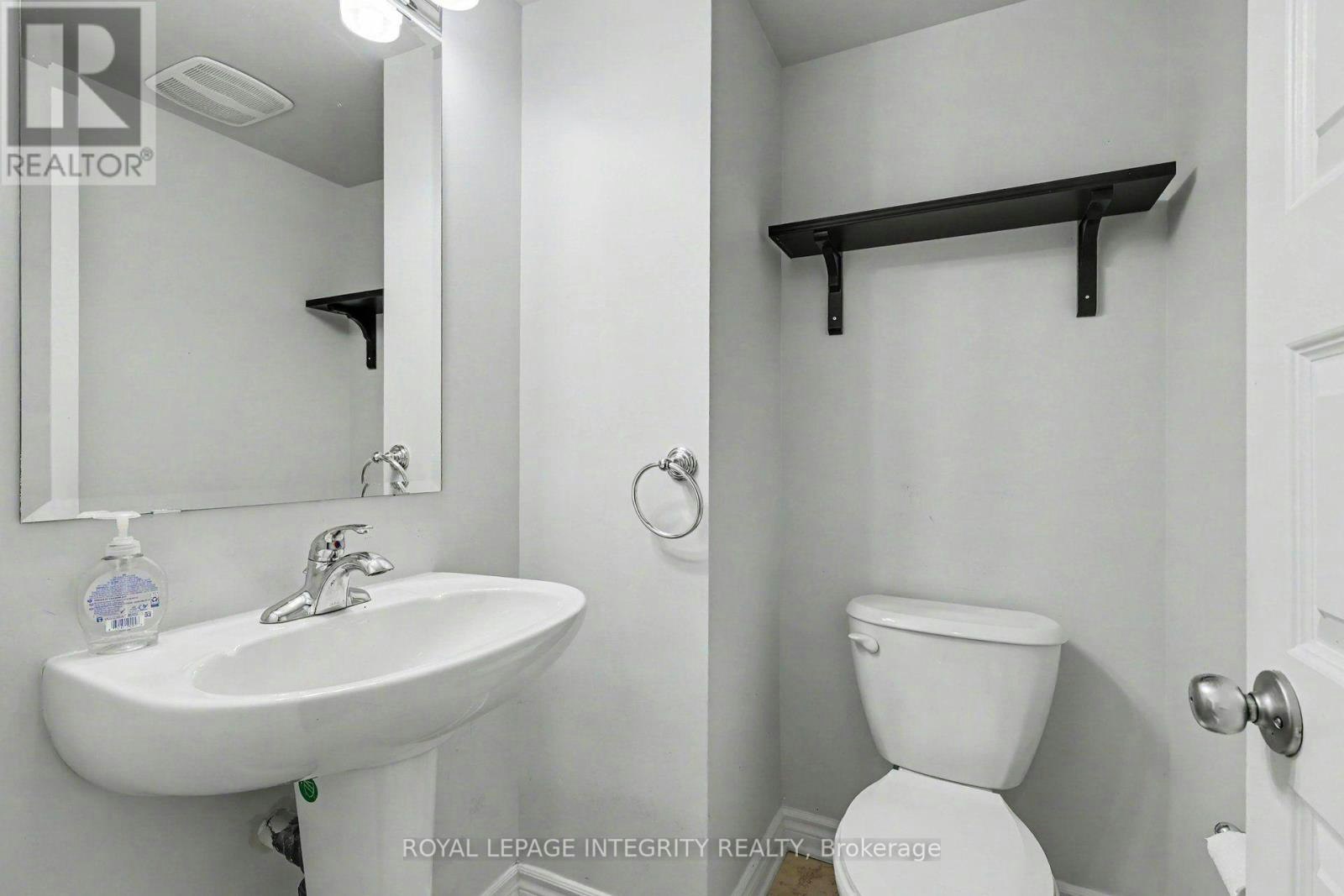 B-621 Chapman Mills Drive, Ottawa, ON, K2J 5T1 - 11