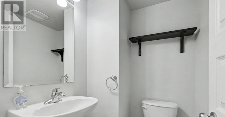 B-621 Chapman Mills Drive, Ottawa, ON, K2J 5T1 - 11