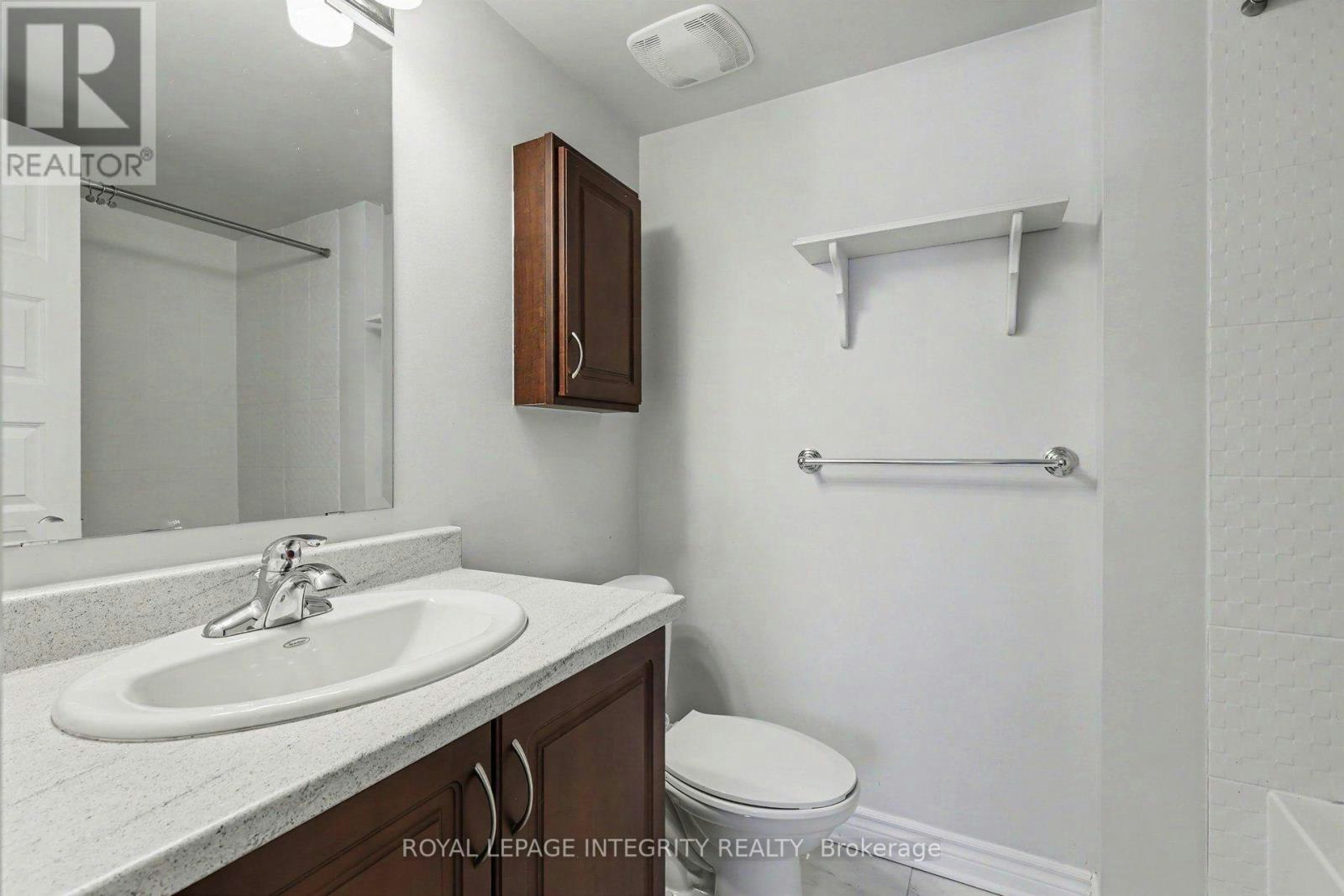 B-621 Chapman Mills Drive, Ottawa, ON, K2J 5T1 - 7
