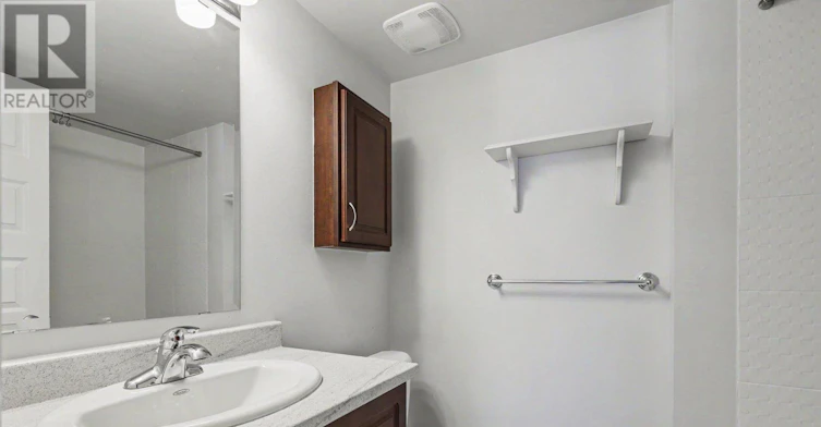 B-621 Chapman Mills Drive, Ottawa, ON, K2J 5T1 - 7