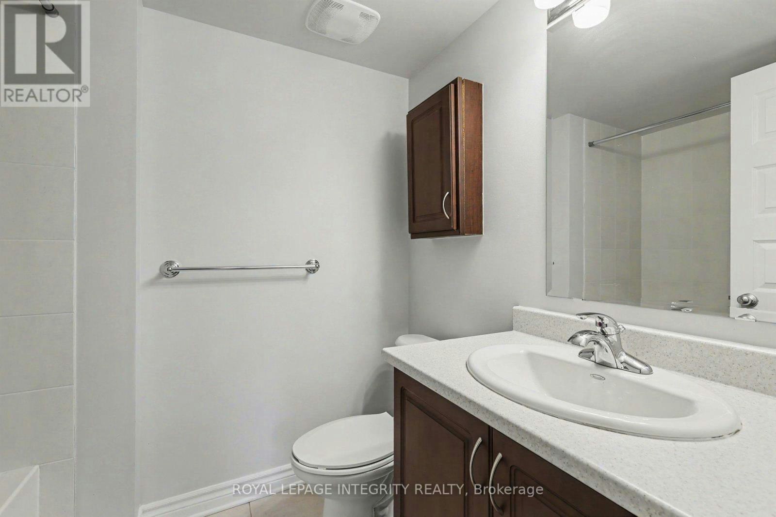 B-621 Chapman Mills Drive, Ottawa, ON, K2J 5T1 - 9