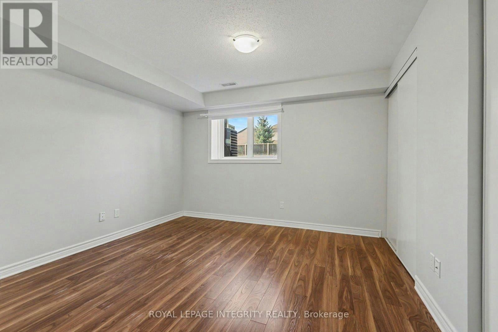 B-621 Chapman Mills Drive, Ottawa, ON, K2J 5T1 - 8
