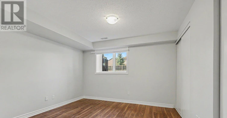 B-621 Chapman Mills Drive, Ottawa, ON, K2J 5T1 - 8