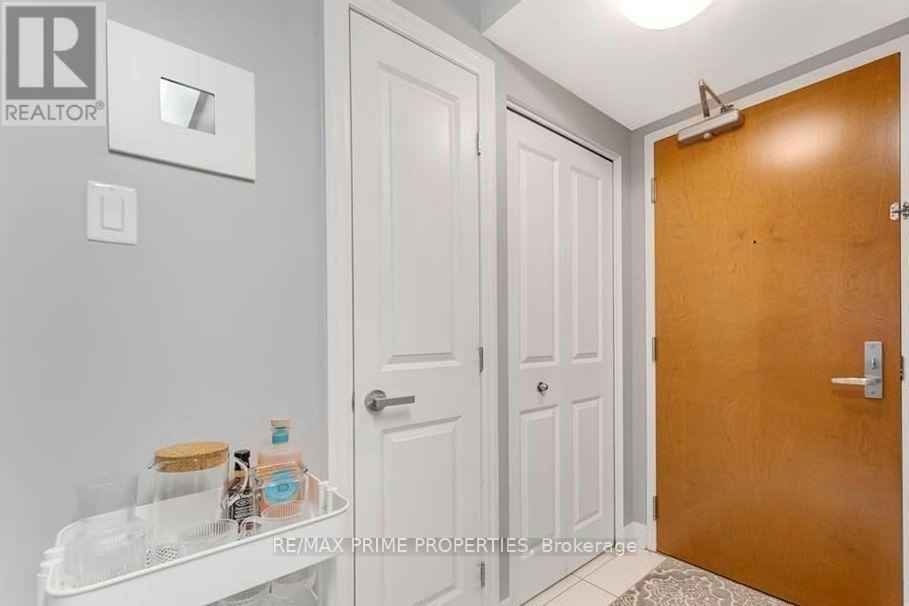 706-195 Besserer Street, Ottawa, ON, K1N 0B6 - 2