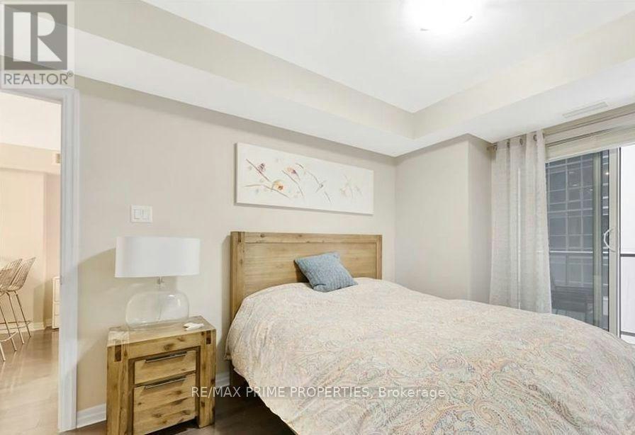 706-195 Besserer Street, Ottawa, ON, K1N 0B6 - 14