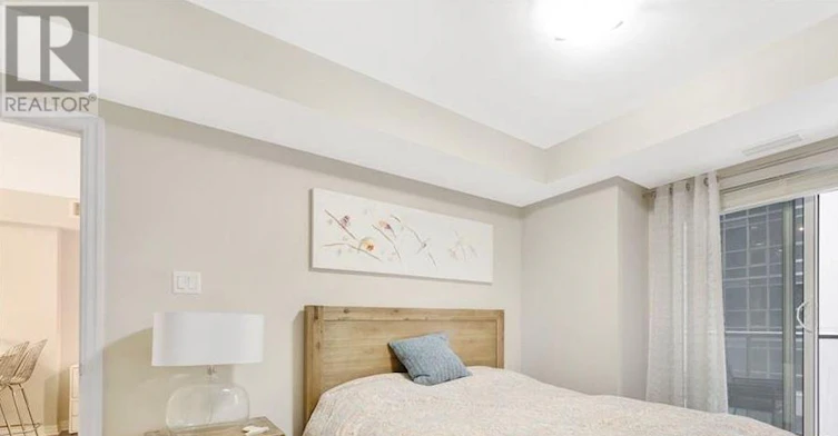 706-195 Besserer Street, Ottawa, ON, K1N 0B6 - 14