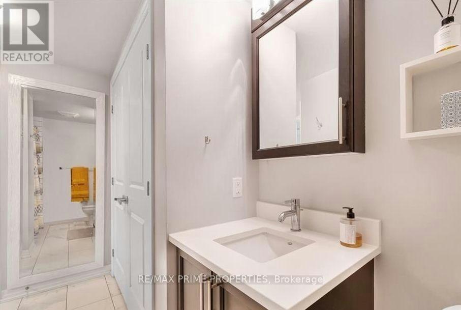 706-195 Besserer Street, Ottawa, ON, K1N 0B6 - 12