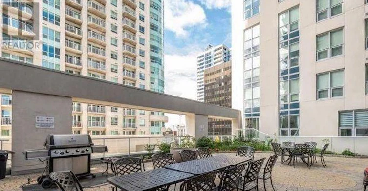 706-195 Besserer Street, Ottawa, ON, K1N 0B6 - 19