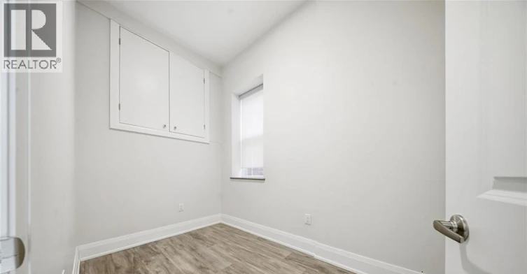 201-11 Queen Street, Brantford, ON, N3T 3B1 - 8