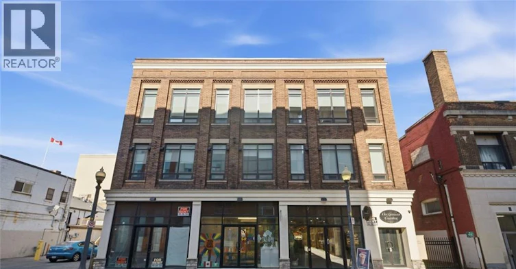 201-11 Queen Street, Brantford, ON, N3T 3B1 - 10