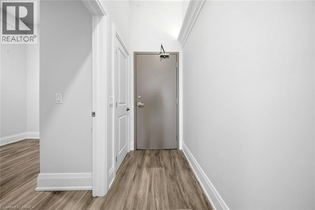 201-11 Queen Street, Brantford, ON, N3T 3B1 - 9