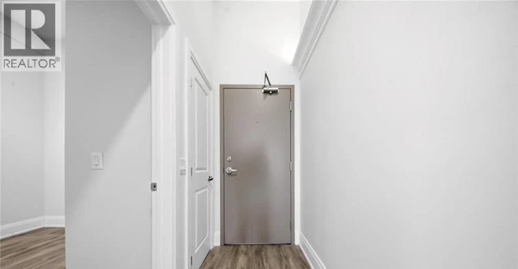 201-11 Queen Street, Brantford, ON, N3T 3B1 - 9