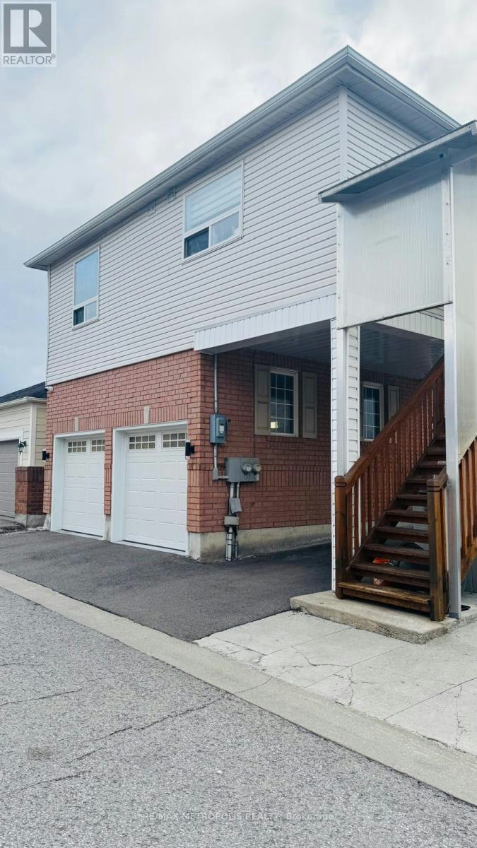 COACH-381 Country Glen Road, Markham, ON, L6B 0H8 - 2