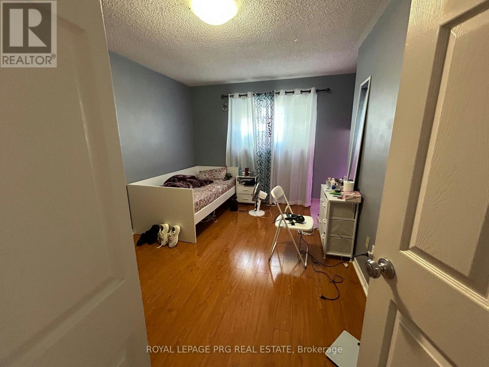 126 Rainforest Drive N, Brampton, ON, L6R 1A5 - 5