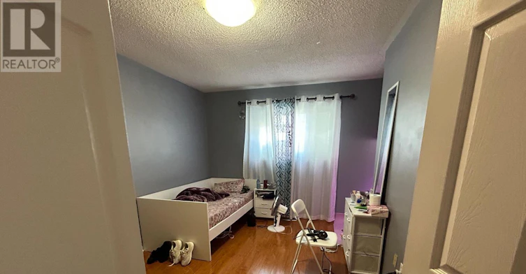 126 Rainforest Drive N, Brampton, ON, L6R 1A5 - 5