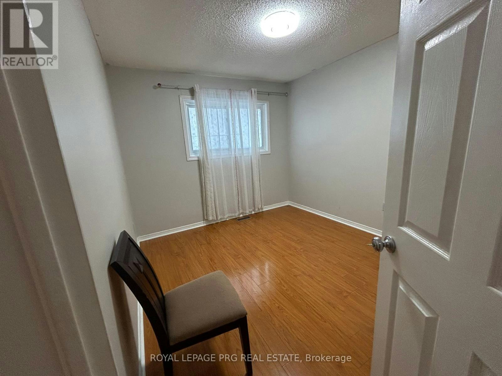 126 Rainforest Drive N, Brampton, ON, L6R 1A5 - 6