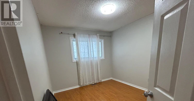 126 Rainforest Drive N, Brampton, ON, L6R 1A5 - 6