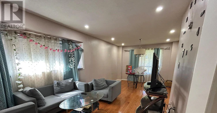 126 Rainforest Drive N, Brampton, ON, L6R 1A5 - 2
