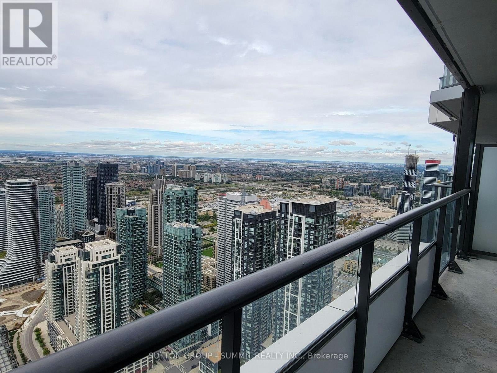 5903-448 Burnhamthorpe Road W, Mississauga, ON, L5B 0R4 - 25